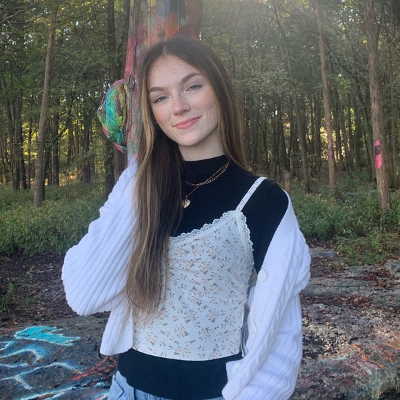 lexidouglas_
